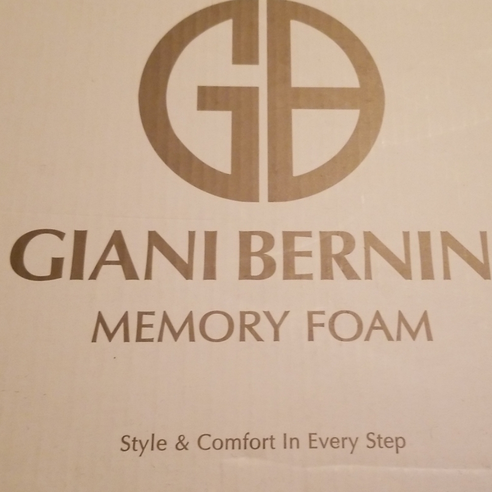 Giani Bernini Boot